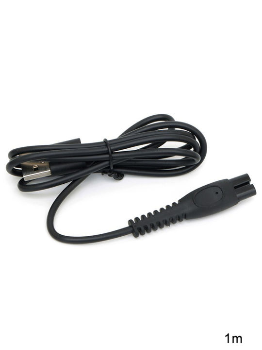 Charger%20For%20%20Norelco%20Shaver%20MG9520/50%20MG7910/49%20MG5910/49%20PQ888%20PQ889%20S1112%20S1118%20QP2724/90%20QP2834/70%20S2313%20X5000%20S5831%20-%20Image%204