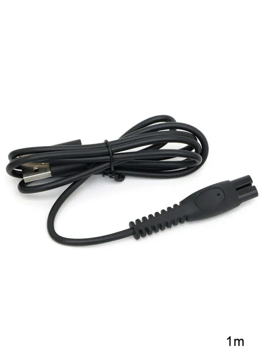 Charger%20For%20%20Norelco%20Shaver%20MG9520/50%20MG7910/49%20MG5910/49%20PQ888%20PQ889%20S1112%20S1118%20QP2724/90%20QP2834/70%20S2313%20X5000%20S5831%20-%20Image%204