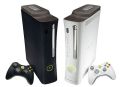 XBox 360 320gb HDD fat Av Model with 1Wireless controller original Microsoft 320GB Hard & Free 80Games Installed. 