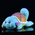 Pokemon GK-lazy Pokemon sweet ice cream & fat. 