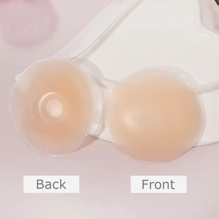 Silicone%20Nipple%20Covers,%20Reusable%20&%20Invisible%20Chest%20Pads,%20Ultra-Thin%20Breast%20Shields%20for%20Women,%20Daily%20Use%20&%20Festival%20Wear%20-%20Image%204