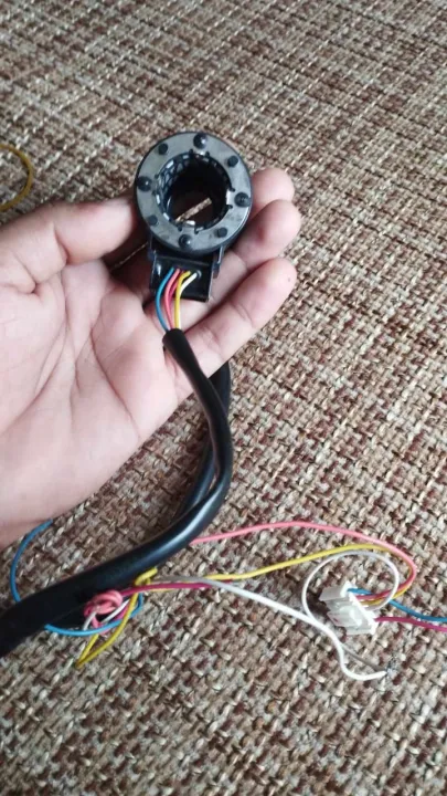 Expansion%20coil%20EEV%20Electrical%20Expansion%20valve%20VRF%20System%20Air-conditioner%20-%20Image%202