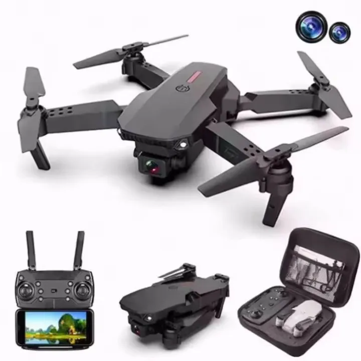 Drone%20Cameras%20W988%20HD,%20RC%20Flight%20UAV%20Drone%20Assembly%20Quadcopter%20Helicopter%20Cameras%20Education%20Drone%20Fly%20cam%20Aeroscope%20-%20Image%207