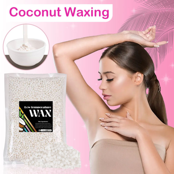 100/500g%20Hot%20Film%20Painless%20Waxing%20Beads%20Depilatory%20Wax%20Beans%20Hard%20Wax%20Beans%20Heating%20Wax%20Machine%20Bikini%20Face%20Body%20Hair%20Removal%20-%20Image%204