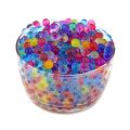 Magic Balls In 10 Packet (450-500 pcs  Multicolor )  50+ magic ball in each packet | jelly ball.best in magic ball. 