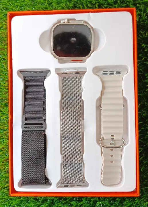 S9Ultra%20Smart%20Watch%20Waterproof%20Sports%20Watch%20Fitness%20Tracker%20With%20Heart%20Rate%20Blood%20Pressure%20Blood%20Oxygen%20Sleeping%20Tracking%20-%20Image%202