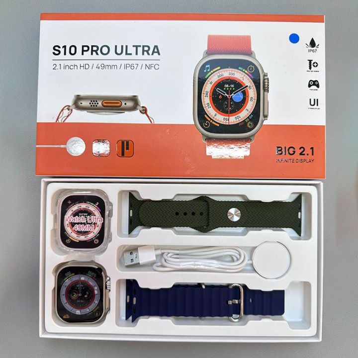 S10%20pro%20ultra%20smartwatch%20-%20Image%202