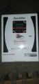 7kw solar invertor with wapda sharing   off grid  (shipping free). 