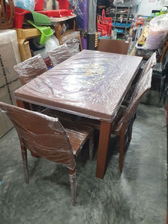 RFL%20caino%20dining%20table%20set%20with%206%20Chairs%20-%20Image%205