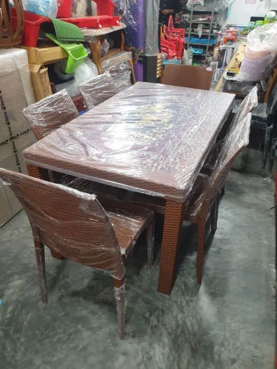 RFL%20caino%20dining%20table%20set%20with%206%20Chairs%20-%20Image%205