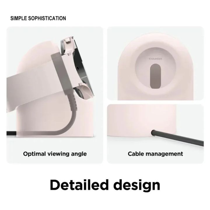 Multiple%20Models%20Compatible%20With%20%20Watch%207%20Charger%20Stand%2040%2044%20mm%20%20Watch%203%204%205%206%20Charge%20silicone%20Stand%20Charging%20baser%20-%20Image%203