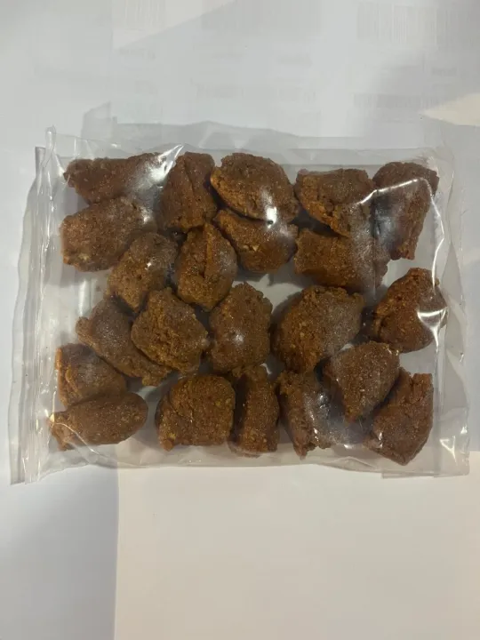 SubhaAbik%20Pustakari%20%20200%20Gm%20-%20Image%204