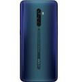 imported oppo Reno 2Z // with box charger and handsfree// 8Gb Ram // 256 GB Rom // Dual sim approved// Super AMOLED Display// pop up camera // Fingerprint under Display// oppo // oppo mobile // oppo mobile phone. 