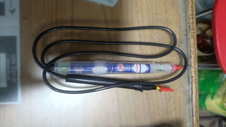 line%20tester%20-%20Image%204