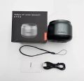 LENOVO THINKPLUS K30 WIRELESS BT SPEAKER. 