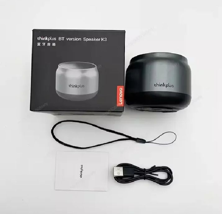 LENOVO%20THINKPLUS%20K30%20WIRELESS%20BT%20SPEAKER%20-%20Image%208