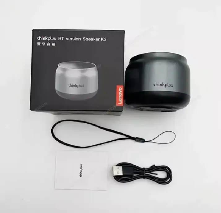 LENOVO%20THINKPLUS%20K30%20WIRELESS%20BT%20SPEAKER%20-%20Image%208