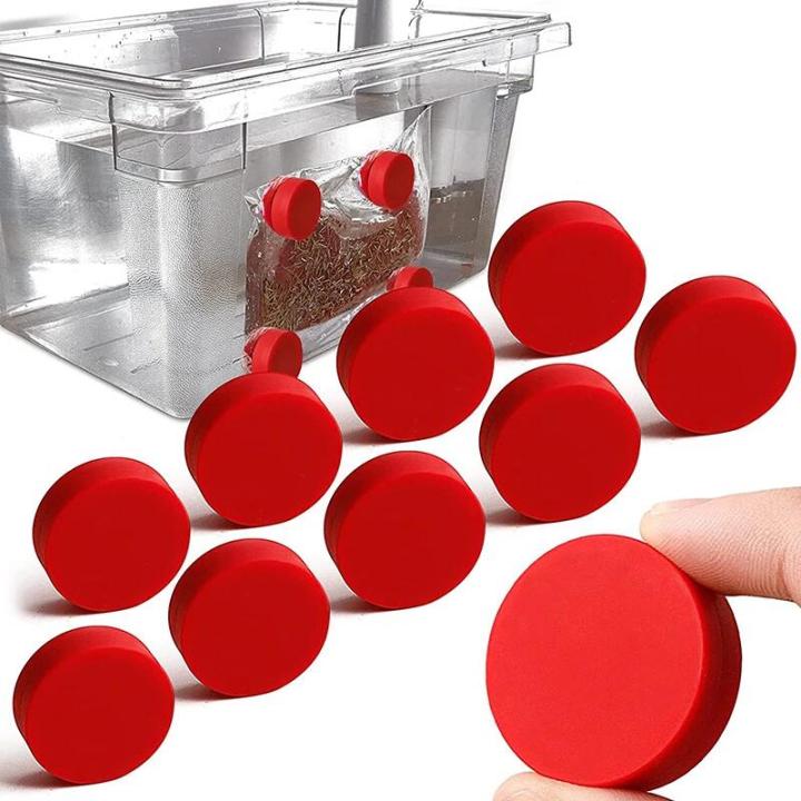 Sous%20Vide%20Magnets%20Weight%20Accessories%20Food%20Grade%20Silicone%20Submerged%20304Stainless%20Steel%20Inside%20Reduce%20Food%20Risk%20Keep%20Stop%20Floating%20-%20Image%202