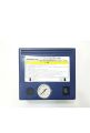 Genuine Honda Tire Inflator Auto Air Pump
Pressure Compressor 12V DC Portable. 
