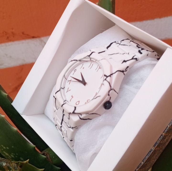 New%20White%20Arabic%20Aura%20Watch%20With%20New%20Dial%20%7C%7C%20Men%20And%20Boys%20Watch%20%E2%8C%9A%20%F0%9F%92%AF%25%20Original%20Watch%20New%20Arabic%20Aura%20Watch%20Stylist%20Elegant%20And%20Arabic%20Dial%20-%20Image%206