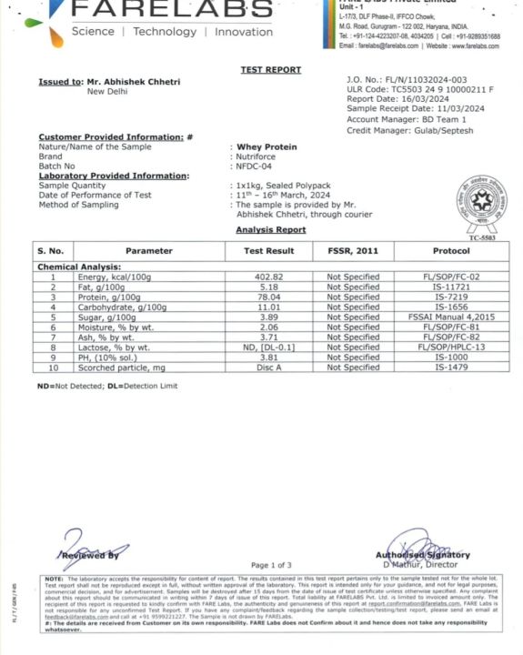 Nutriforce%20100%25%20Active%20Whey%20Protein%20%7C%2023.5G%20Protein,%206.7G%20BCAA%20Per%20Serving%20%7C%20Cookies%20and%20Cream,%201Kg%20-%20Image%203