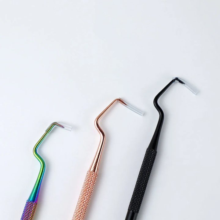 Washable%20Teeth%20Cleaning%20Tool%20Set%20Interdental%20Tools%20for%20Oral%20Care%20Dental%20Floss%20Picks%20Teeth%20Cleaning%20Kit%20-%20Image%206