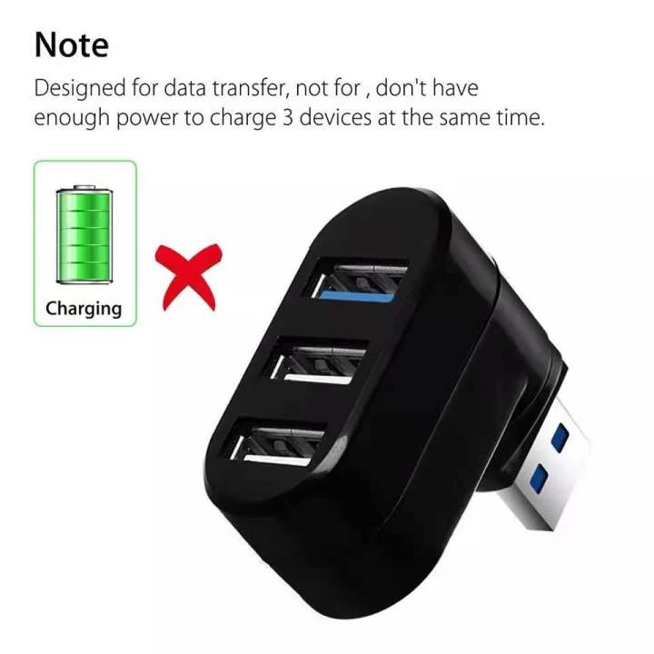 Laptop%20USB%203.0%20Rotatable%20Hub%20High%20Speed%20Multi-hub%20Usb%20Splitter%202.0%201%20Multiple%203%206%20Port%20Adapter%20Usb%203.0%20Card%20Reader%20for%20Pc%20-%20Image%206