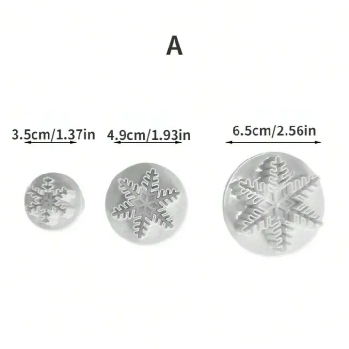 3PCS/set%20Cookie%20Plunger%20Cutters%20Snowflake%20Gear%20Patterns%20for%20Christmas%20Biscuits%20Fondant%20Sugarcraft%20Decor%20Cake%20Baking%20Molds%20-%20Image%207