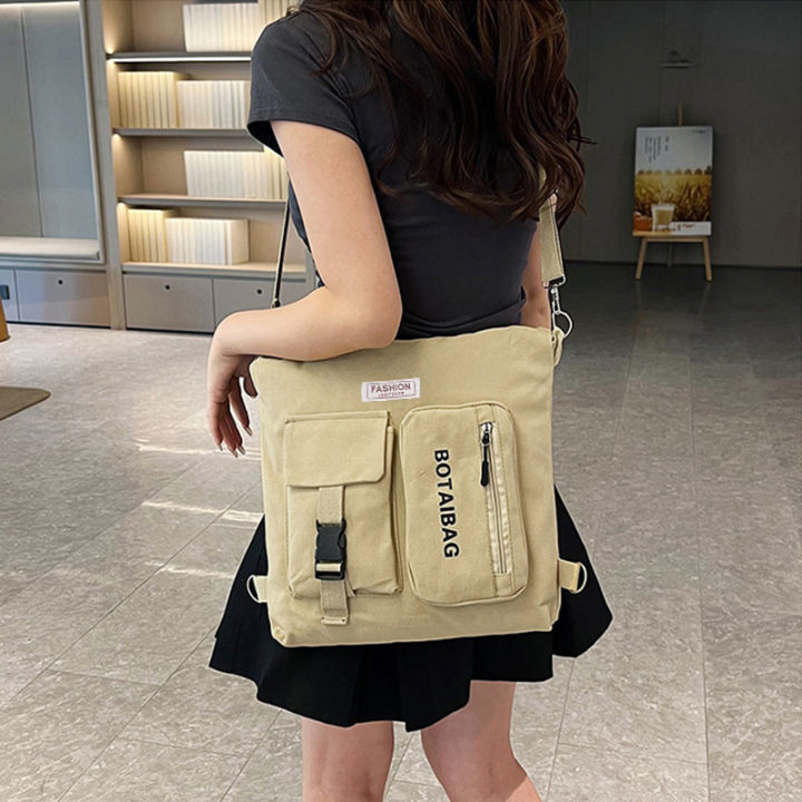 Tsion%20trendy%20fashion%20shoulder%20bags%20are%20pretty%20enough%20to%20have%20a%20lot%20of%20storage%20space,%20beautiful%20colors,%206%20colors%20to%20study%20or%20work,%20it%20is%20very%20beautiful.%20-%20Image%206