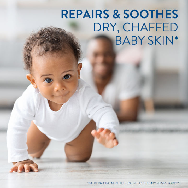 Cetaphil%20Baby%20Advanced%20Protection%20Cream%20-%2085g%20-%20Image%206