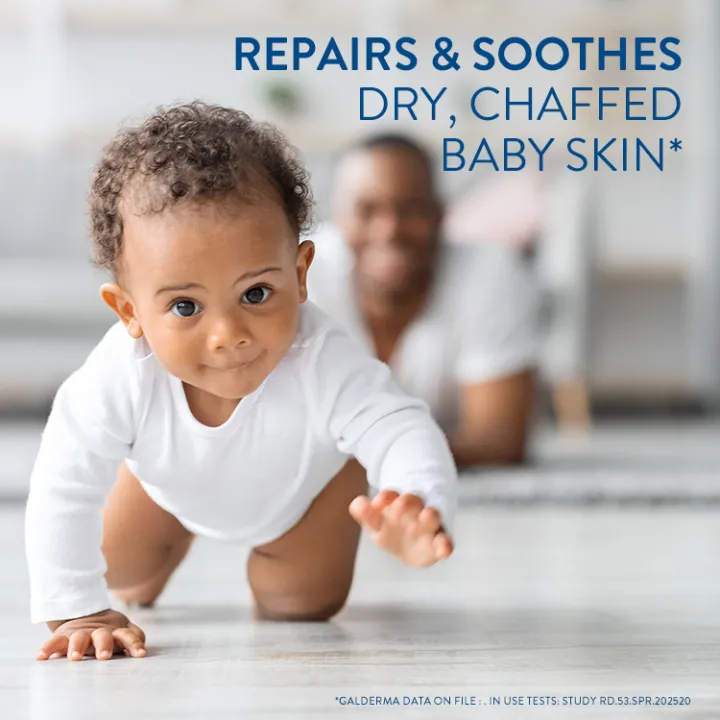 Cetaphil%20Baby%20Advanced%20Protection%20Cream%20-%2085g%20-%20Image%206