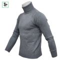 Hineck high quality pure cotton. 