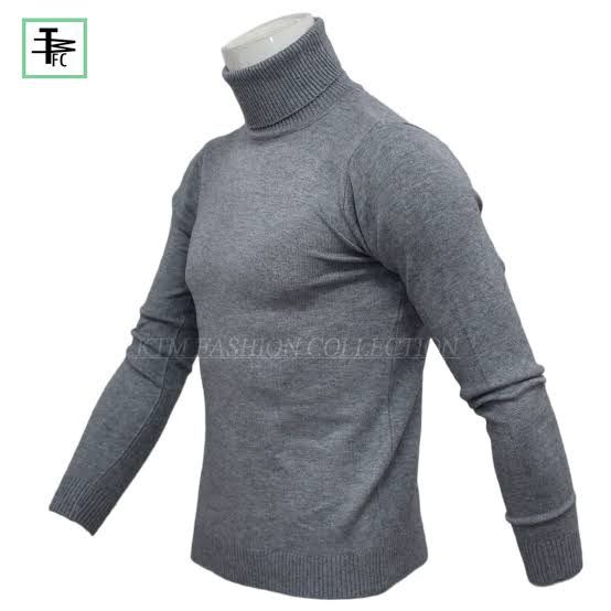 Hineck%20high%20quality%20pure%20cotton%20-%20Image%203