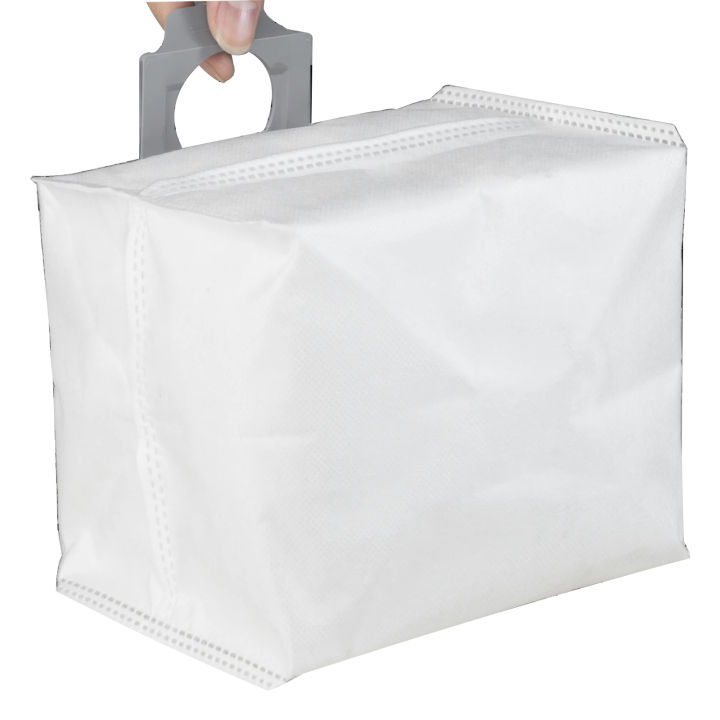 %E3%80%90Original%E3%80%91Roborock%20Accessories%20Dust%20Bags*3%20for%20Roborock%20S8%20+/S8%20Pro%20Ultra/S7%20MaxV%20Ultra/S7%20Max%20Ultra/S7%20Pro%20Ultra/Q7%20MAX/Q7%20MAX+%20-%20Image%202