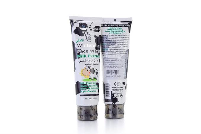 YC%20face%20wash%20(100ml)%20-%20Image%202