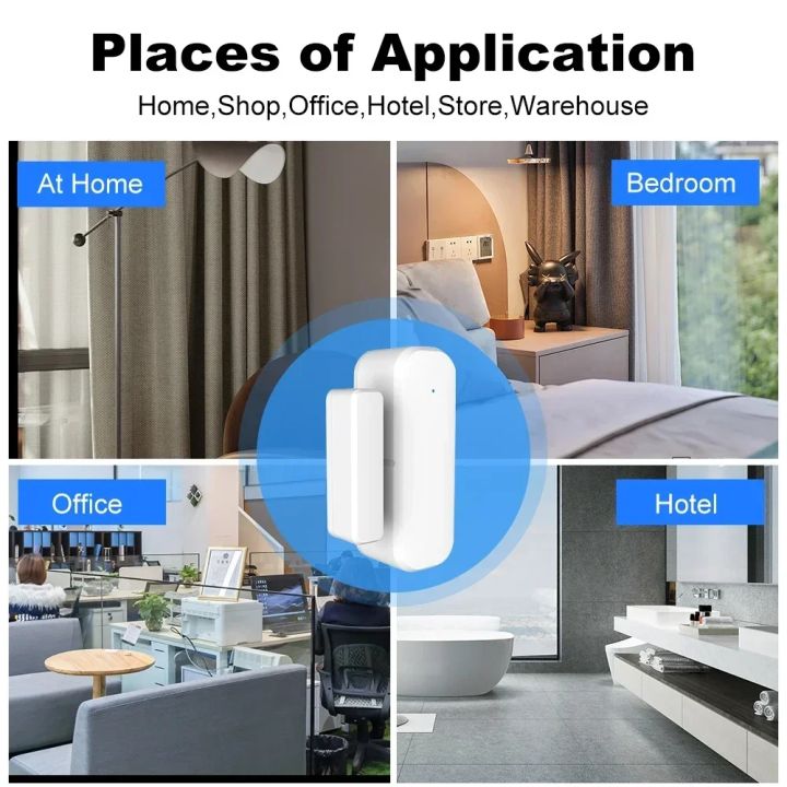 Work%20with%20Tuya%20Zigbee%203.0%20Door%20Window%20Sensor%20Smart%20Home%20Security%20Alarm%20Open%20Closed%20Detector%20Detector%20Alexa%20Home%20Assistant%20Z2MQTT%20-%20Image%203