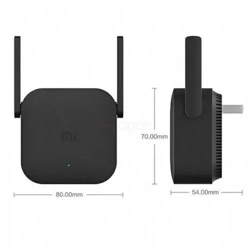 xiaomi%20mi%20wifi%20repeter%20pro%20wifi%20extender%20amplifier%20black%20-%20Image%203
