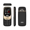 Bengal BG 01 Dual Sim Mini  Feature Mobile Phone. 