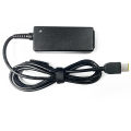 20V 2.25A Laptop AC Adapter Charger for  Thinkpad X240 S21e-20 T450 T431S X230S G50-30 V130-14IGM V130-15IKB. 