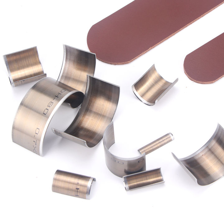 10pc%20Half%20Circle%20Punching%20Die,%20Belt%20Tail%20Puncher,%20Leather%20Bag%20Shoulder%20Tail%20Punching%20Tool,%20C-Type%20Hole%20Cutting%20Die%20Head%20Mold%20-%20Image%206