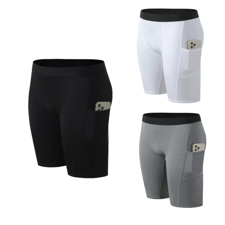 Summer%20Men%20Crossfit%20Shorts%20Compression%20Running%20Gym%20Shorts%20Quick%20Dry%20Fitness%20Basketball%20Shorts%20Male%20Training%20Tights%20Gym%20Clothing%20-%20Image%203