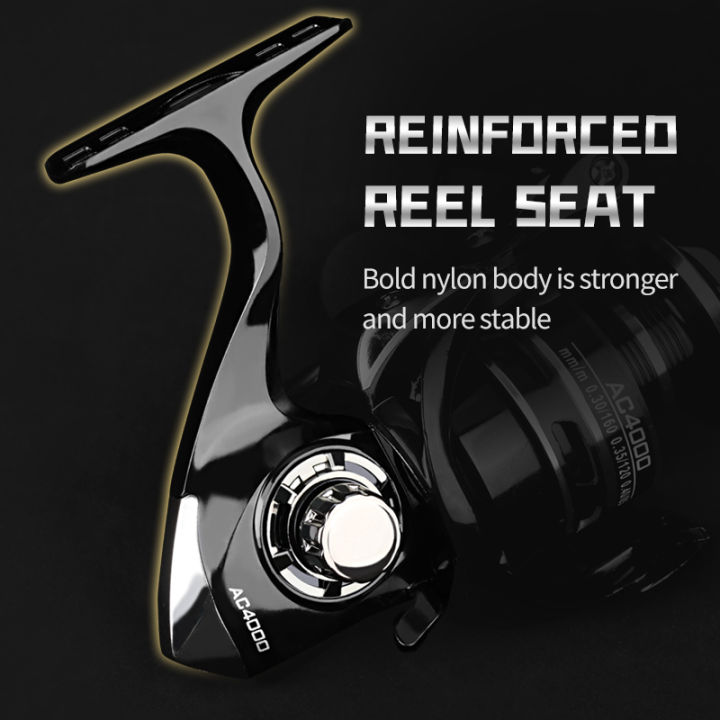 DEUKIO%20Spinning%20Reels%2012KG%20Max%20Drag%20Carrete%20de%20pesca%205.2:1%20Metal%20Handle%20Fishing%20Reel%20Coils%20Reel%20for%20Fishing%20Accessories%202023%20-%20Image%205