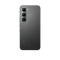 Infinix Hot 60 pro | 8GB/128GB Storage | Curved AMOLED Display | 1 year Official Warranty.