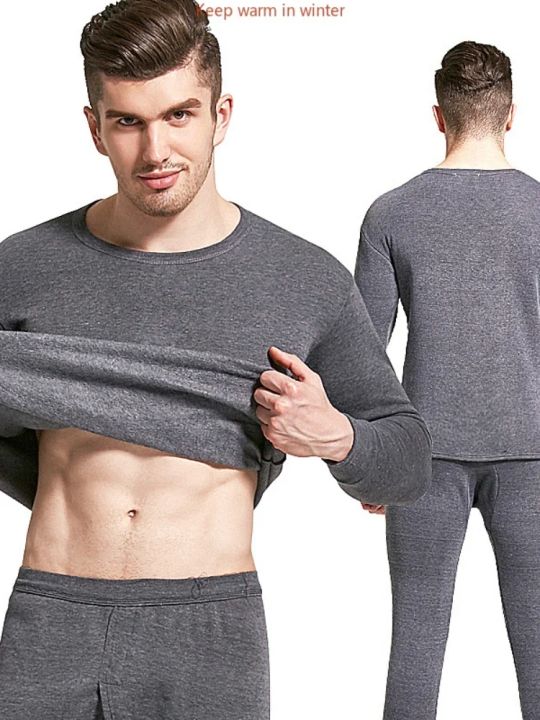 Thermal%20Underwear%20Winter%20Long%20Johns%20Men's%20Keep%20Warm%20Tops%20+%20Pants%20Set%20Thick%20Clothes%20Comfortable%20Thermo%20Underwear%20Sets%20-%20Image%205