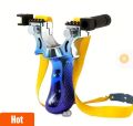 Lasser Aaming Item campian For adult and kids. 
