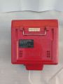 Antique And Vintage 4.5"Inch Small Tv Made in China. Black and White Tv. 