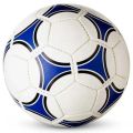 Beautiful Standard Size Leather Football for Professional Game, For Boys Or Kids Foot ball Games. 