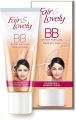 Glow & Lovely Face Cream (BB) Blemish Balm 18g - Indian. 
