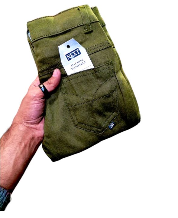 BOY%20COTTON%20JEANS%20KIDS%20JEANS%20PARTY%20WEAR%20JEANS%20SIMPAL%20JEANS%20CASUAL%20JEANS%20FORMAL%20JEANS%20-%20Image%2010