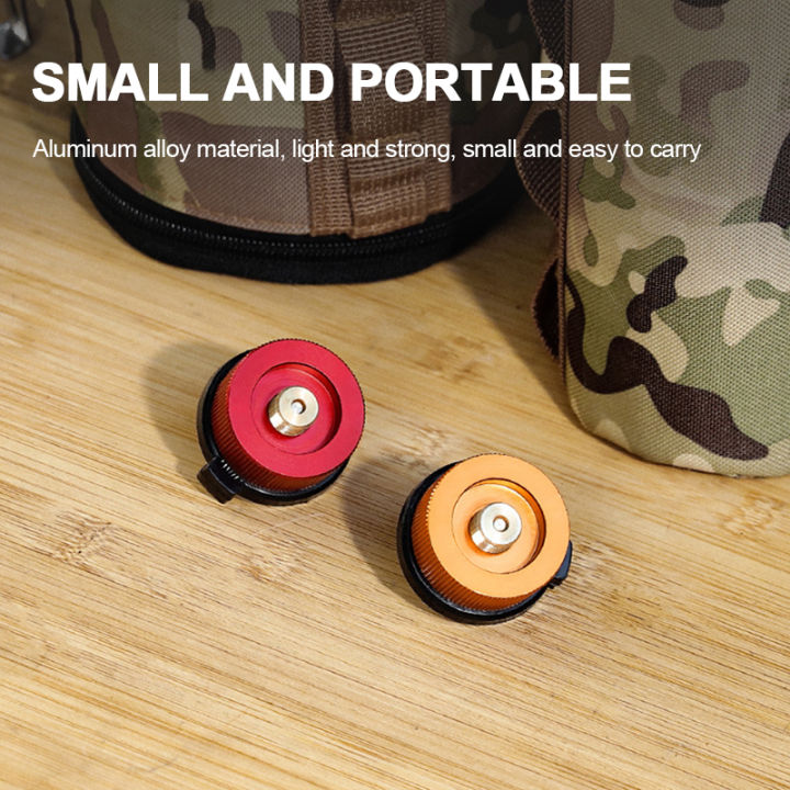 Camping%20Gas%20Stove%20Converter%20Gas%20Burner%20Furnace%20Connector%20Canister%20Adapter%20Outdoor%20Picnic%20Stove%20Accessorie%20Propane%20Refill%20Adapter%20-%20Image%206